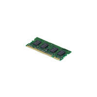 Samsung CLX-MEM300/SEE